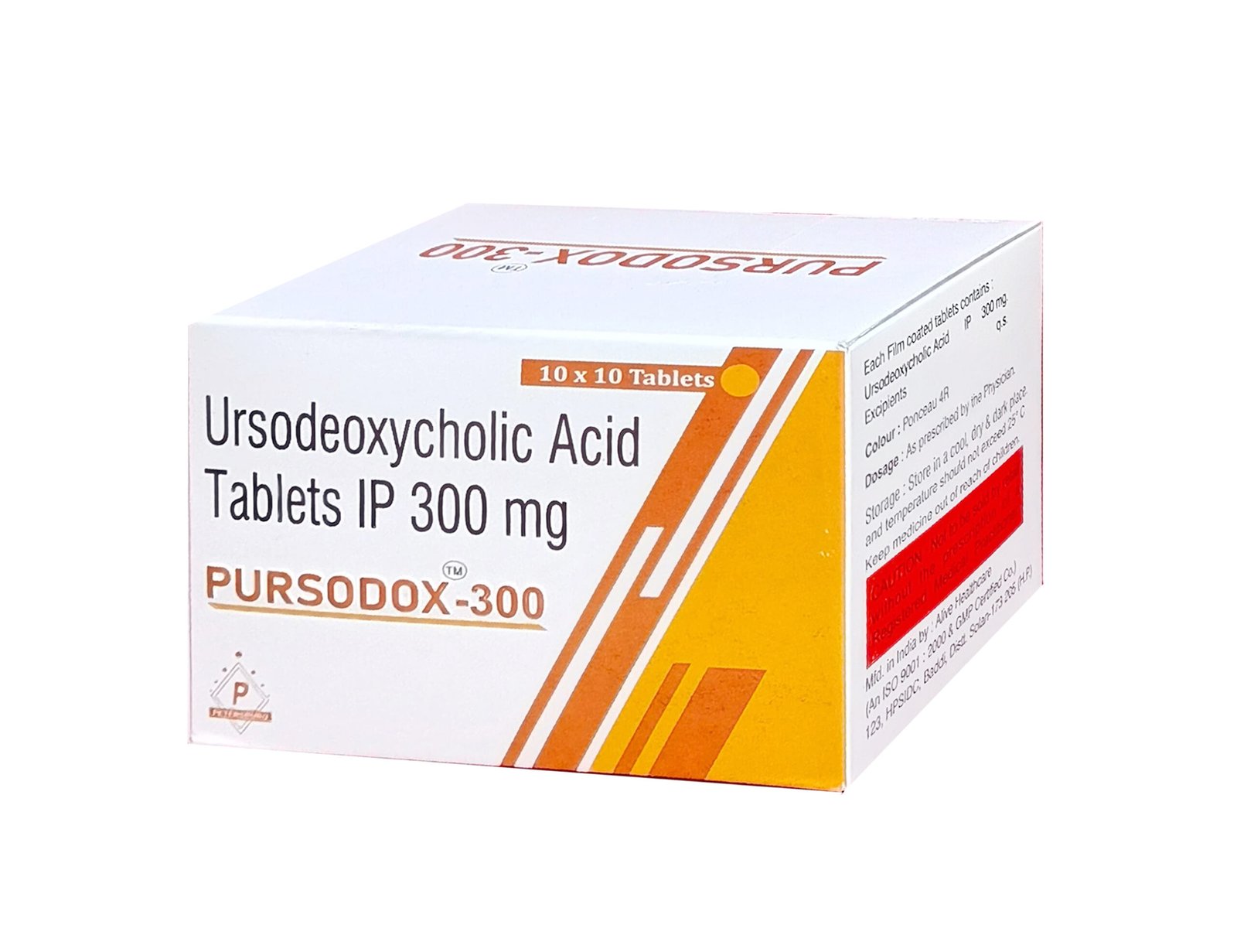 PURSODOX BOX copy (1)