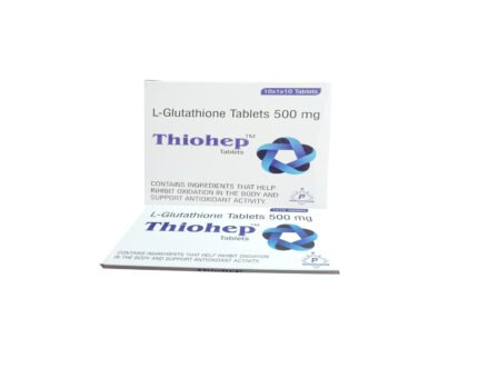 Thiohep